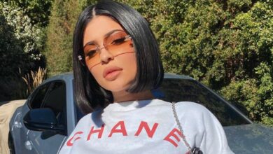 Photo of Kylie Jenner reportedly splurged $188 million in the past year despite Forbes’ claims she’s not a billionaire