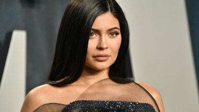 Photo of Kylie Jenner Fans Are Convinced She Secretly Gave Birth to Baby No. 2 Weeks Ago