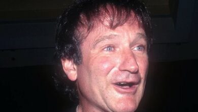Photo of The Last Movie Robin Williams Was In Before He Died