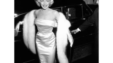 Photo of Marilyn Monroe Was “Never a Victim”: Seven Ways She Masterminded Her Career