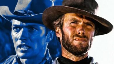 Photo of The Terrible Western That Almost Made Clint Eastwood Quit Acting