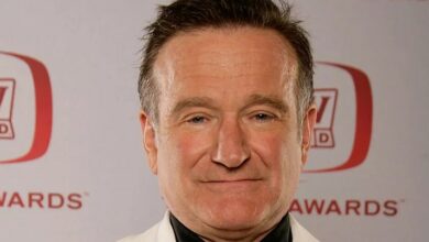 Photo of Robin Williams’ Highest Grossing Movie Might Surprise You