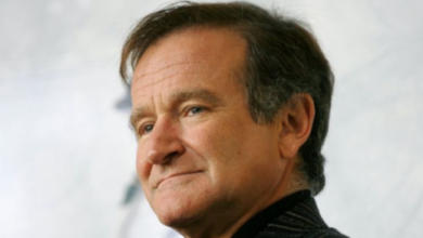 Photo of Here’s Why ‘Aladdin’ Caused Problems Between Robin Williams and Disney