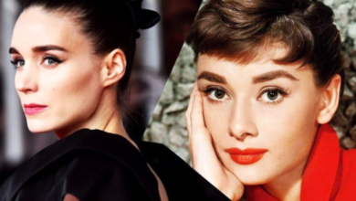 Photo of You Won’t Believe Who Is Set to Play Audrey Hepburn in Upcoming Biopic