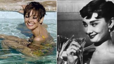 Photo of 10 Things You Didn’t Know About Audrey Hepburn
