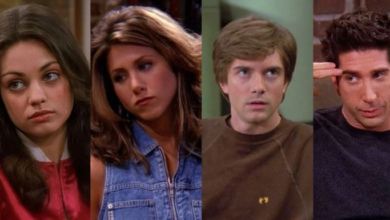 Photo of That ’70s Show: 10 Main Characters And Their Friends Counterparts