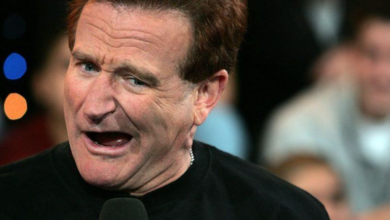 Photo of Robin Williams’ Highest-Grossing Movie Isn’t What You Think