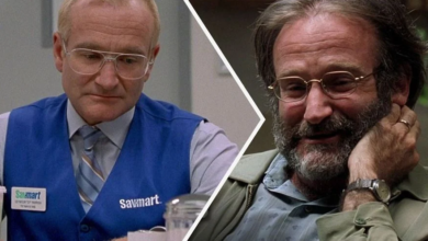 Photo of Here Are Robin Williams’ Best Movies Of All Time (And Where To Watch Them)