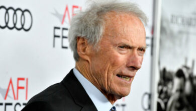 Photo of Clint Eastwood Once Slammed Viewers Over Critical Comments Made Against His Film, ‘Dirty Harry’