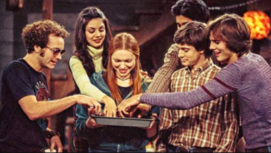 Photo of 20 Storylines From That ’70s Show That Wouldn’t Fly Today