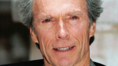Photo of How Clint Eastwood Developed His Famous ‘One Take’ Policy as a Director