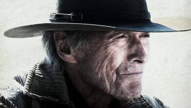 Photo of Clint Eastwood Sets Final Film of His Career at Warner Bros.