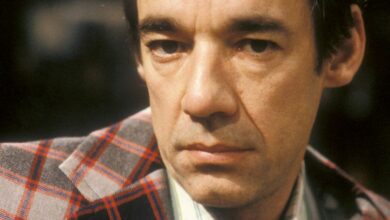 Photo of 15 funniest one liners from Trigger in Only Fools and Horses