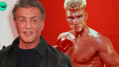 Photo of “I’m gonna knock him out and f—k the movie”: Sylvester Stallone’s Constant Abuses Nearly Made Dolph Lundgren Quit $275M Movie in Rage