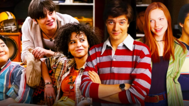 Photo of 7 Things That ’90s Show Does Better Than That ’70s Show