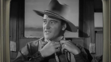 Photo of Why Didn’t John Wayne Serve in the Military? (5 Reasons)