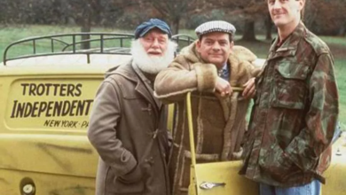 Photo of 15 brilliant things you probably didn’t know about Only Fools and Horses