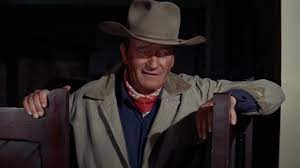 Photo of Is Jason Wayne Related to John Wayne? The Surprising Truth Behind the Hollywood Legends
