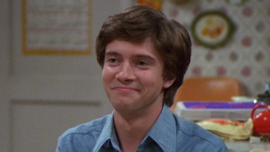 Photo of How Topher Grace Made Millions On That ’70s Show