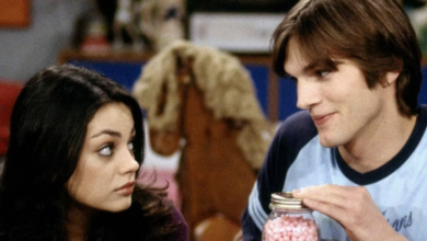 Photo of That ’70s Show Was Sitcom Magic, But There’s One Specific Reason Why It Was Successful