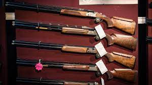 Photo of 10 Shotguns Americans Are Buying the Most