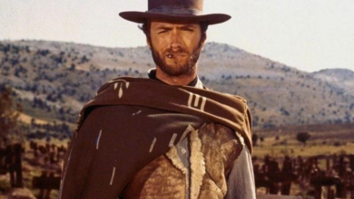 Photo of The Magnificent 20: The greatest Westerns of all time