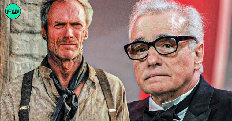 Photo of “It’s as if it didn’t have any impact whatsoever”: Clint Eastwood’s ‘Unforgiven’ Scriptwriter Had to Take Martin Scorsese’s Help to Avoid Turning $159M Movie Into James Bond