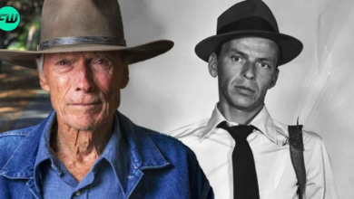Photo of “I made a mistake with that one”: Clint Eastwood’s Arch-Nemesis Almost Snatched Legendary Actor’s Most Iconic Role Because of His Massive Ego That Involved Frank Sinatra