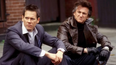 Photo of Mystic River: Why Clint Eastwood’s Best Movie Still Holds Up Today