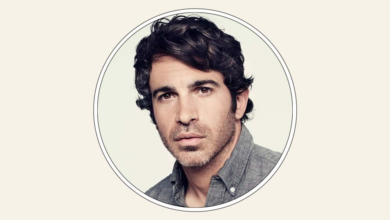 Photo of Chris Messina Joins Nicholas Hoult in Clint Eastwood’s ‘Juror No. 2’ (Exclusive)