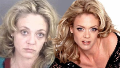 Photo of Lisa Robin Kelly Cause Of Death What Happen To Lisa Robin Kelly? How Old Was Lisa Robin When She Died?