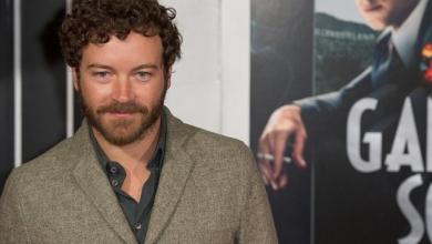 Photo of Actor Danny Masterson – Former Long Islander and Now Convicted R*pist – in Top 10 of 2023’s Google Searches