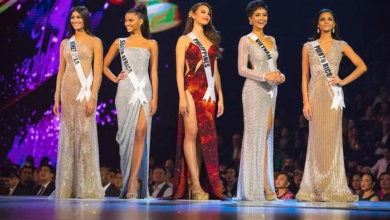 Photo of Người đẹp ‘đánh bại’ H’Hen Niê tại Miss Universe khoe cận mặt mộc tuổi u30: Có còn đỉnh như xưa?
