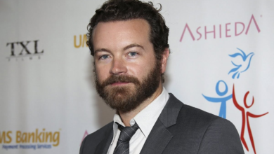 Photo of Danny Masterson Biography 2024: Personal Life Family Wife