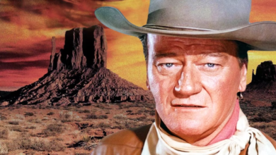 Photo of “The Most Un-American Thing I’ve Ever Seen”: Why John Wayne Rejected This Classic Western Movie