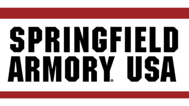 Photo of Springfield Armory To Fund Hillsdale Action Shooting Team Scholarships